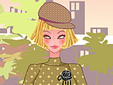 play Fashion Trend For Teachers