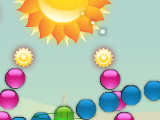 play Bouncing Balls 2