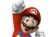 play Tuper Tario Tros