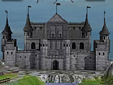 play Empire Of The Galaldur
