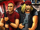 play Bloodfield