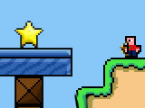 play Robin The Archer In Pixeland