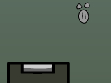 play Lint