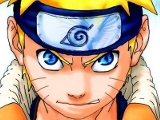 play Naruto: Ultimate Battle