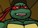 Tmnt: Double Damage