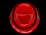 play 1000 Buttons