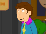 play Legacy Of Pliskin 2