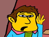 play Legacy Of Pliskin 1