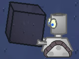 play Gt And The Evil Factory