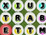 play Word Garden