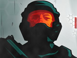 play Red Code 2