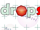 play Dropsum