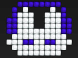 play Pixus
