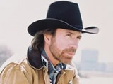 play Chuck Norris Fights A Brick Wall In Tennis