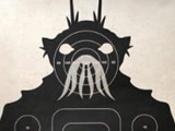 play District 9: Mnu Alert