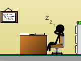 play Causality