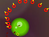 play Bullet Chaos