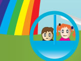 play Bouncing Balls