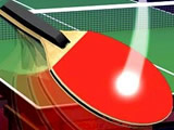 play Table Tennis Championship