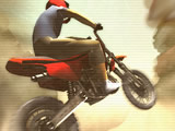 play Trial Bike Pro