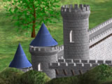 play The Archerland