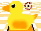 play Rubber Duckies