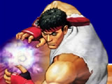 play Street Fighter 2 Champion Edition