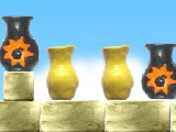 play Vase Breaker