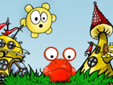 play Bridgecraft