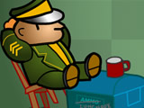 play Shoplifter Defence