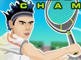 play Tennis Champions