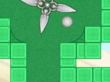play Minigolf