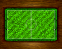 play Euro Football