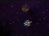 play Stellar Conflicts