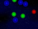 play Attack Of The Assassin Marbles