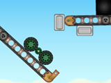 play Buggy Bricks 2