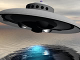 play Kidnapped By Aliens