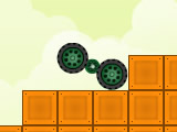 play Buggy Bricks