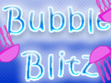 play Bubble Blitz