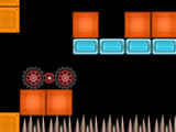 play Bumper Buggy