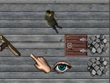 play Chronicles Of Avael: Prolog