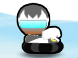 play Hover Kart