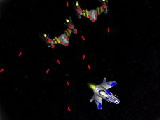 play Space Fleet Command