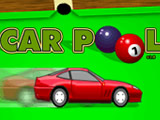play Car Pool