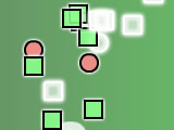 play Polygonal Fury