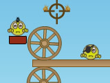 play Roly-Poly Cannon
