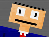 play Super Karoshi