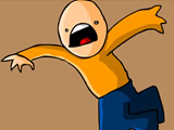 play Plumet