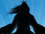play Savior Tower Defense