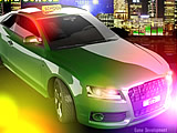 play Driving School Gt